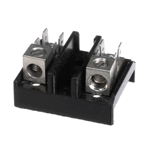 (image for) Goodman Manufacturing B1368250 TERMINAL BLOCK